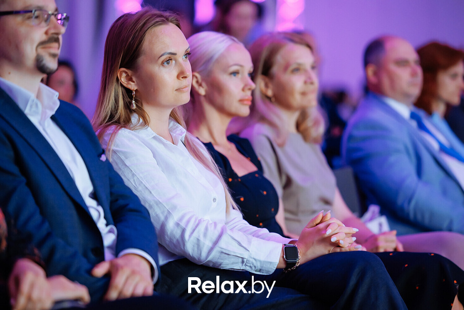 Человек Дела 2023, фото № 53