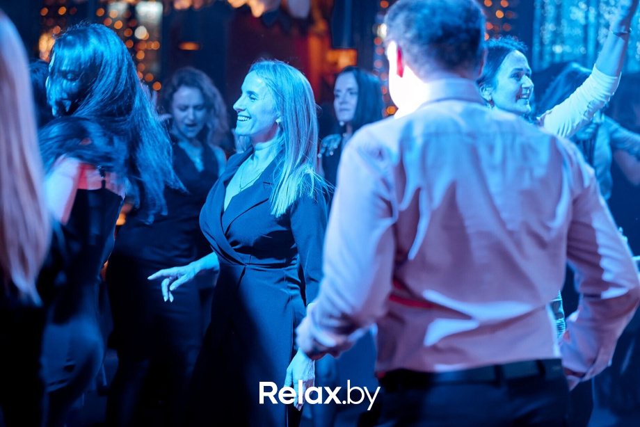 Friday music, фото № 23