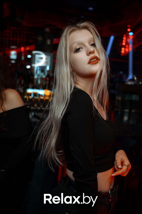 Friday party, фото № 12