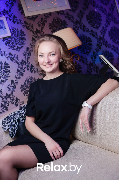 Opera, фото № 18