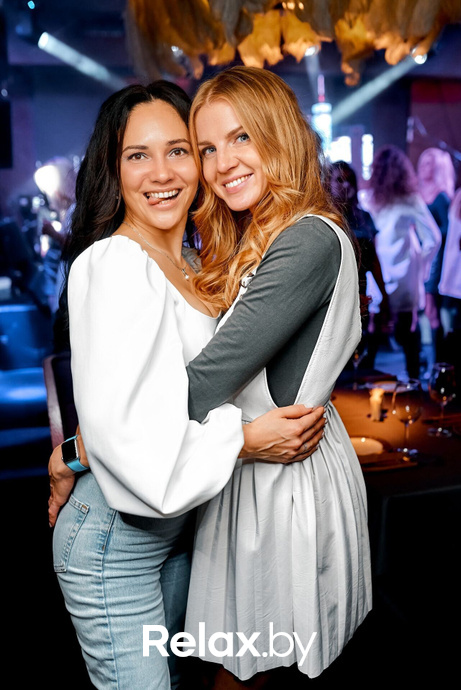 Пятница в Ангелах, фото № 52