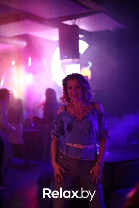 Terra party, фото № 27