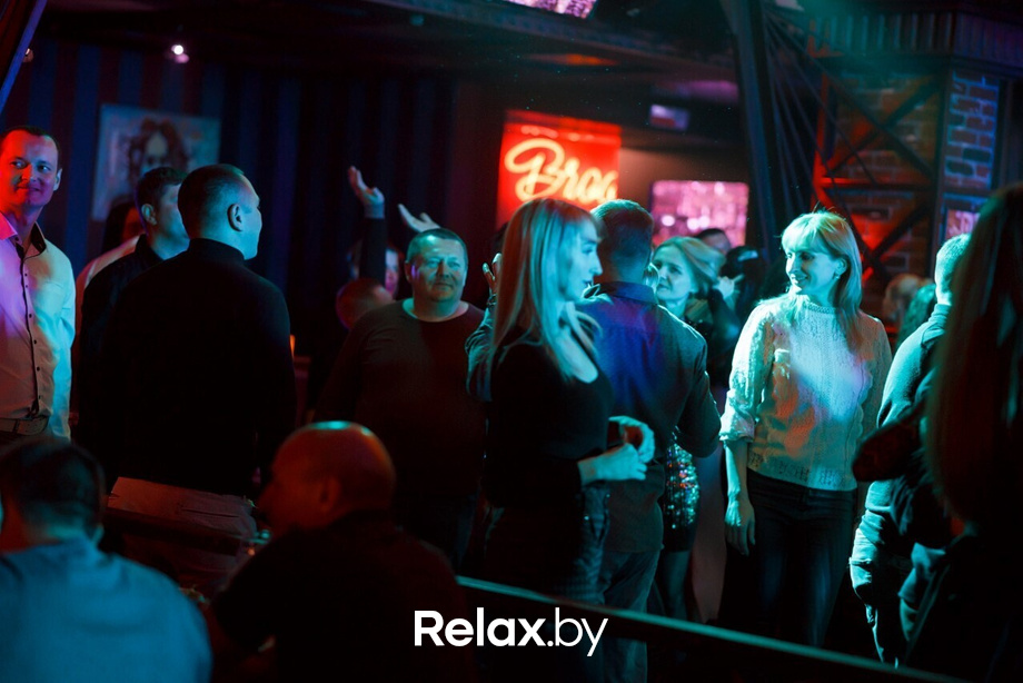 Prosto Retro!, фото № 33