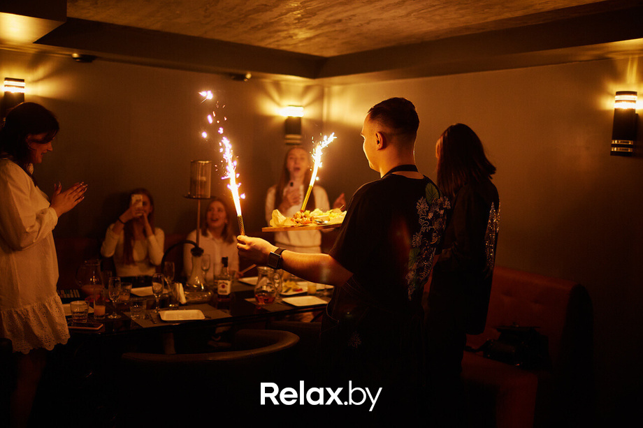 Караоке, фото № 35