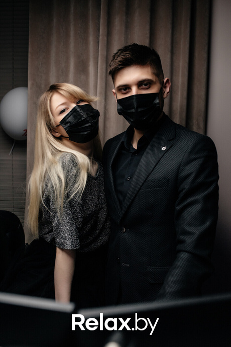 Terra Karaoke, фото № 1