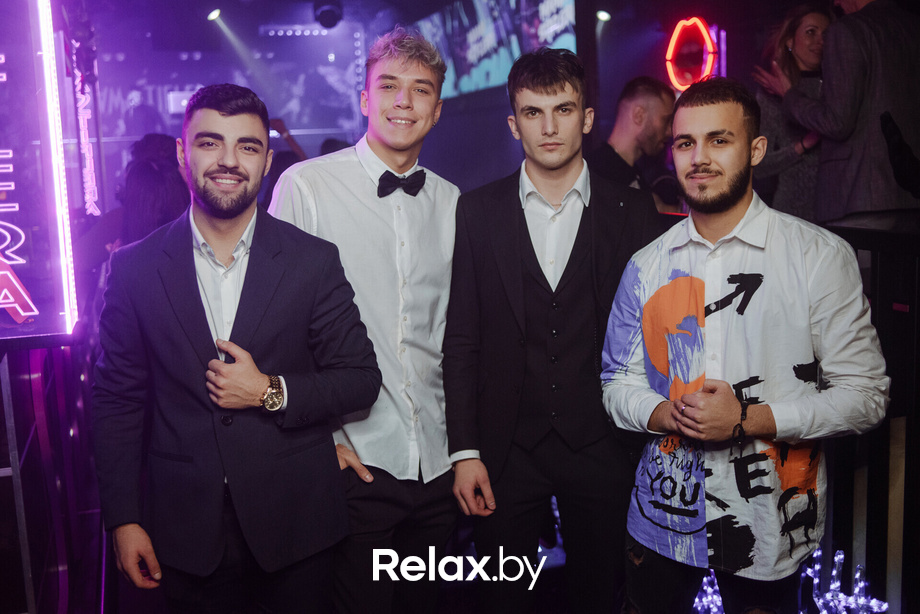 Let’s start, фото № 26