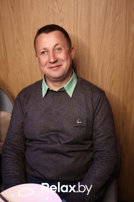 Terra party, фото № 167