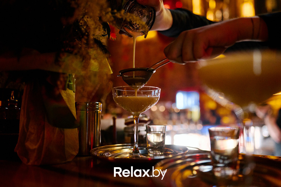 Live Music, фото № 7