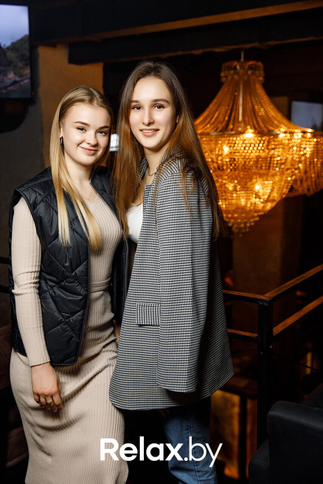 Live Lounge, фото № 16