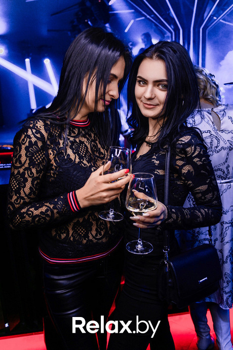 Barbie time, фото № 5