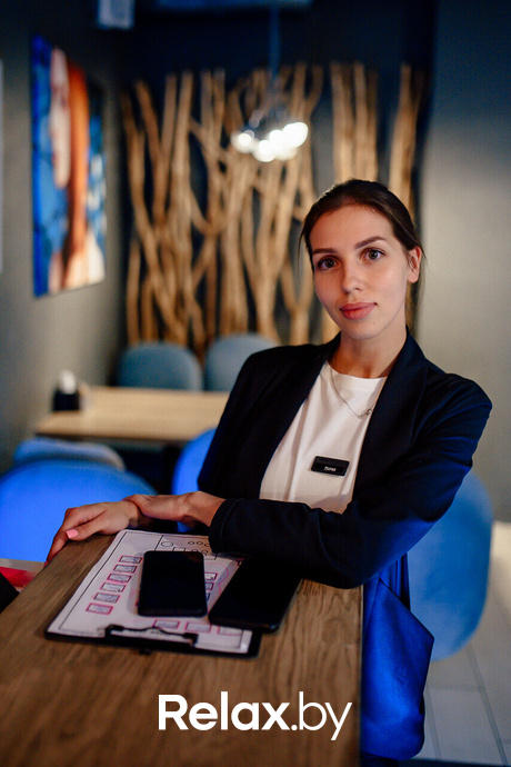 Terra party, фото № 49