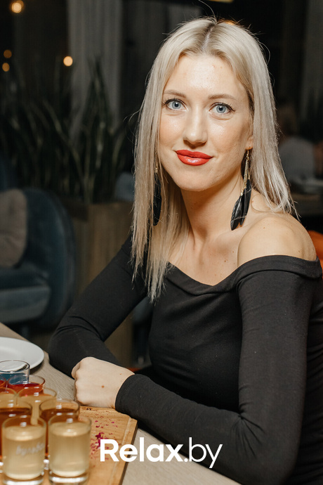 Ночные жители, фото № 70