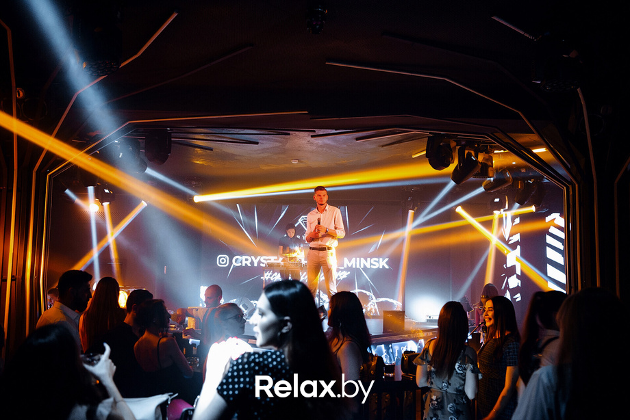 Poker Face, фото № 43