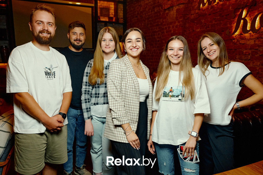 Live Music, фото № 39