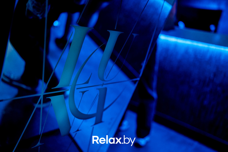 Friday party, фото № 35