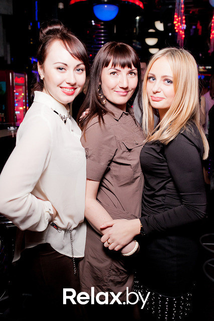 Next Club Show, фото № 56