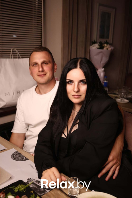 Терра Караоке, фото № 50