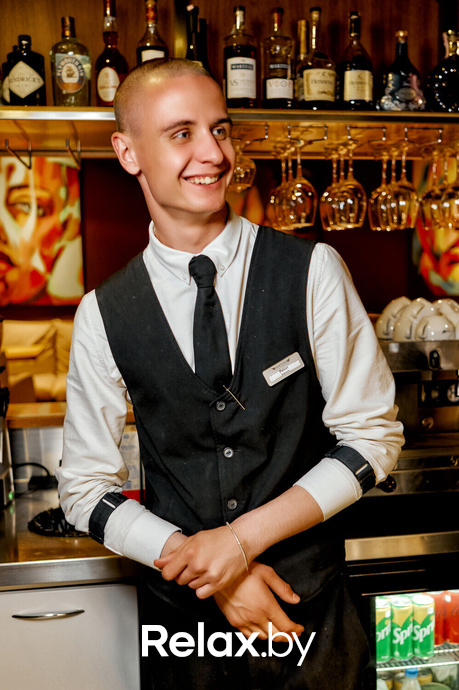 Friday Music, фото № 15