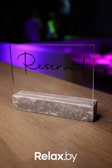 Terra Karaoke, фото № 1