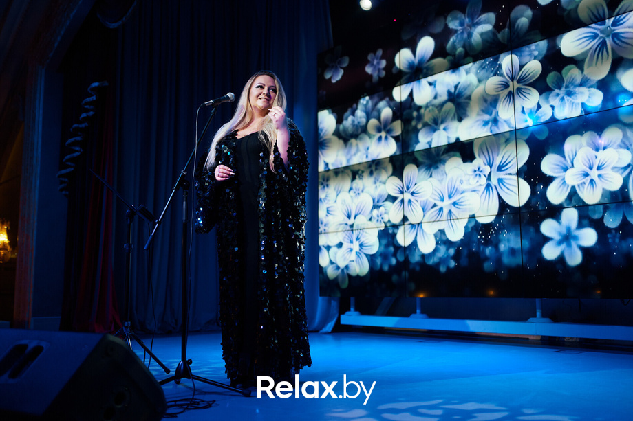 «Счастливый рейс и 125.000 миль», фото № 3