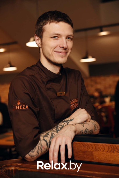 Отдыхаем Броварно, фото № 95