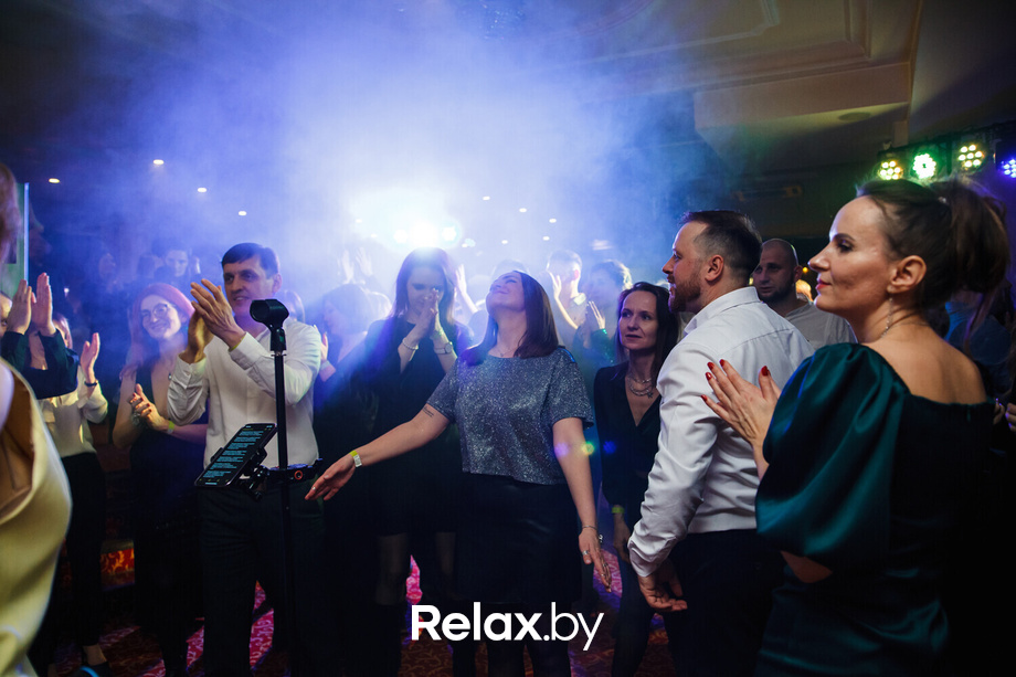 Дельтаплан, фото № 179