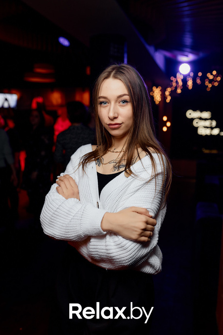 В честь Клары Цеткин и Розы Люксембург, фото № 7