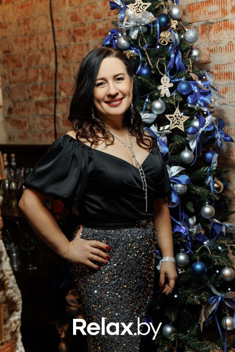 Friday party, фото № 30