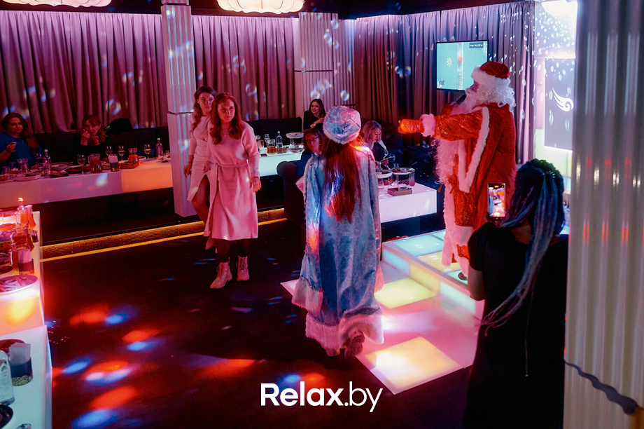 Saturday music, фото № 28