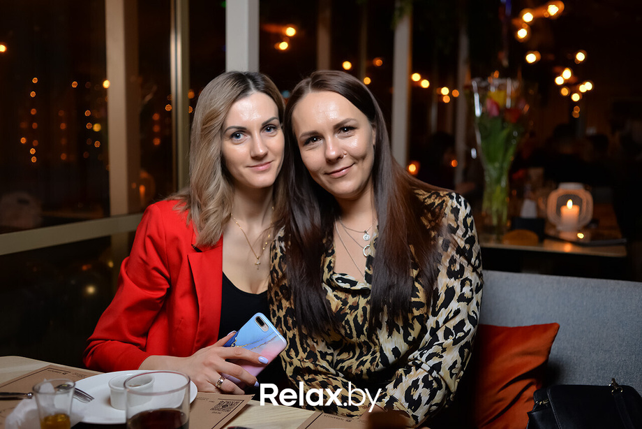 Ночные Жители, фото № 7