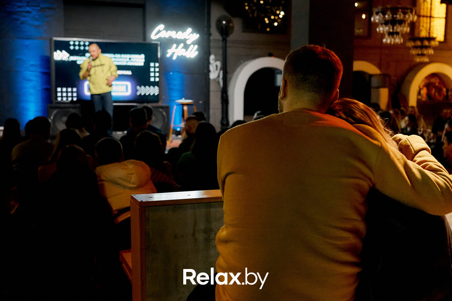 Отчетный концерт, фото № 262