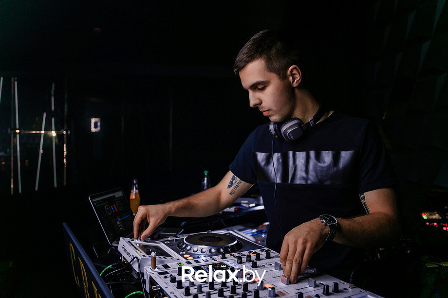 Фаворитки, фото № 30