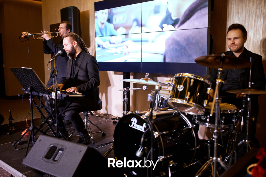 Пекинская капуста, фото № 5