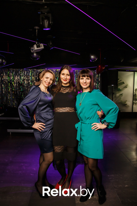 Мир и Любовь в Rokas, фото № 8