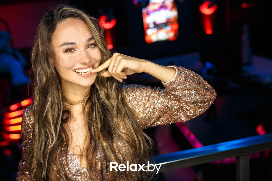 Жара, фото № 37