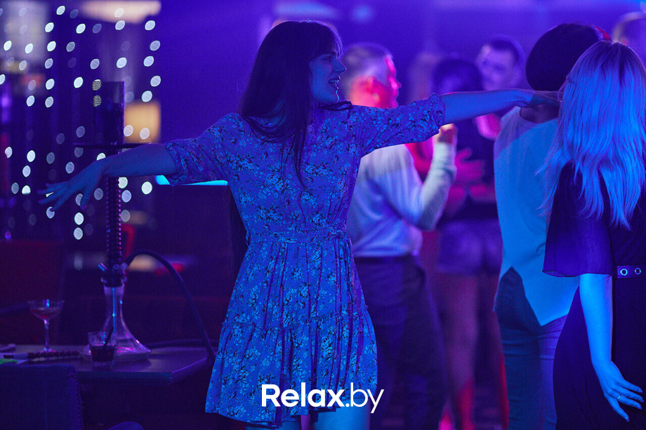 Summer Time, фото № 13