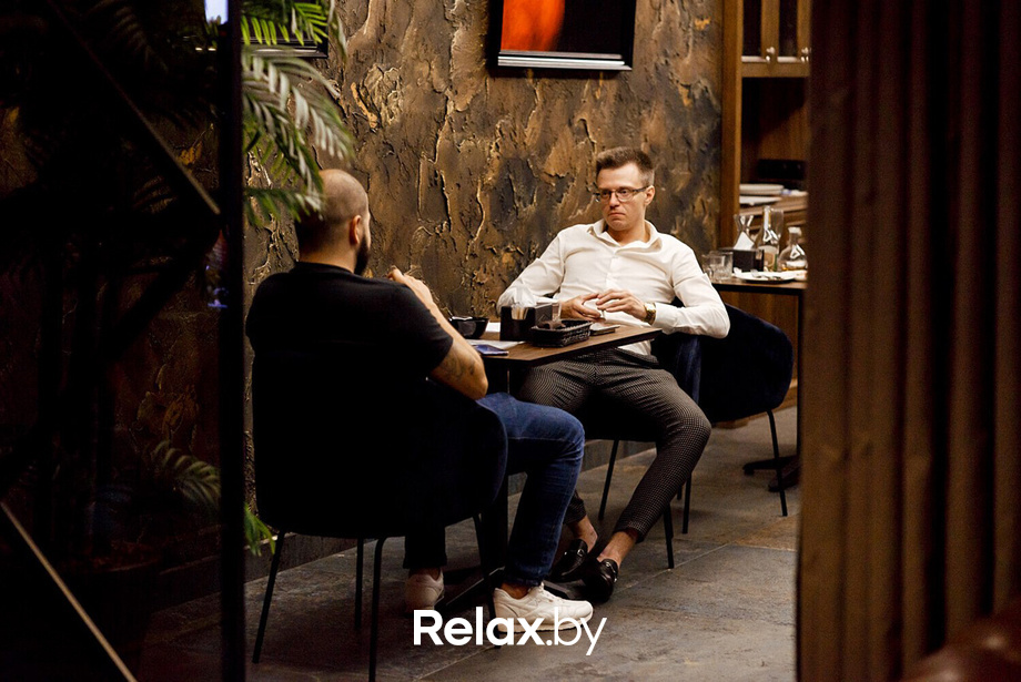 Prosto Retro, фото № 25