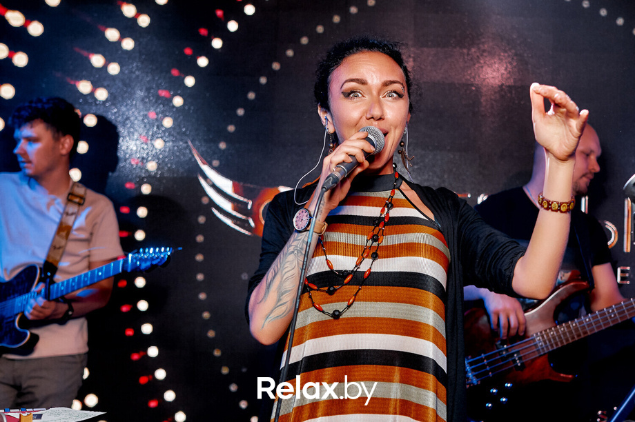 Friday Music, фото № 42