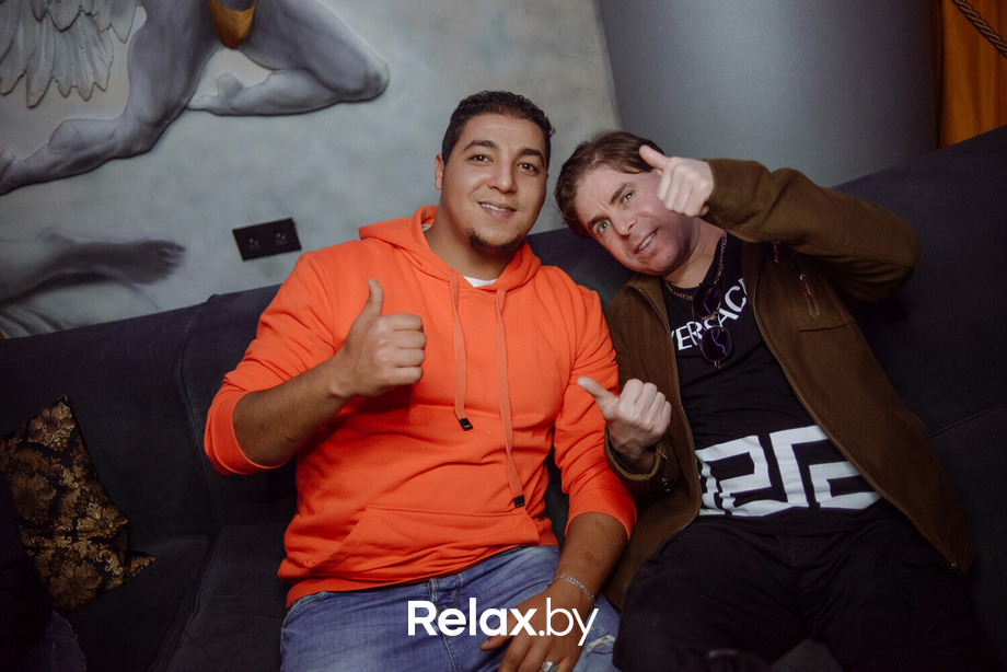 Sunday LUXURIA LXR, фото № 38