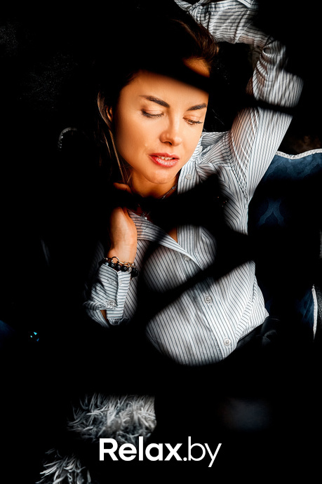 Суббота в JEL’SA, фото № 10