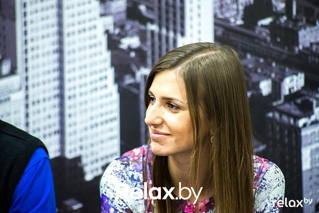 Выпускной бизнес-школы Расти, фото № 88