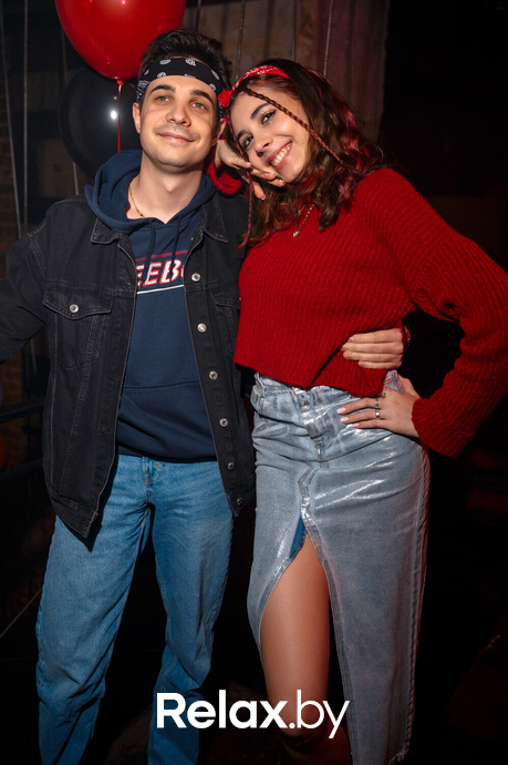 6 лет HookahPlace, фото № 37