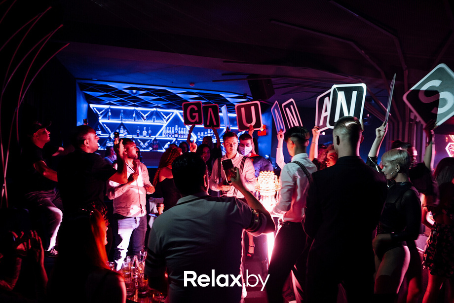 DJ Ametisto, фото № 78