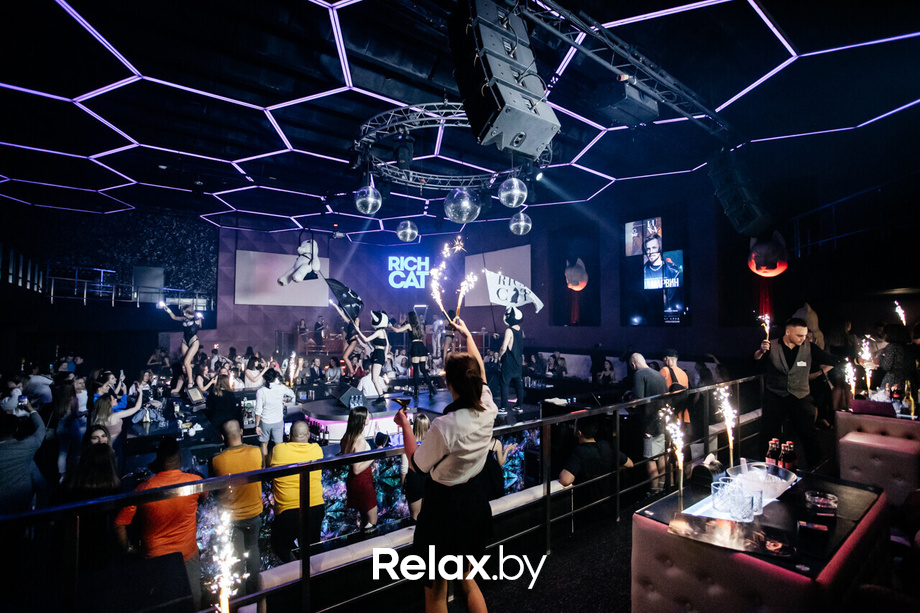 Slame, фото № 39