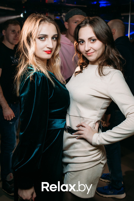 Футбол Party, фото № 38