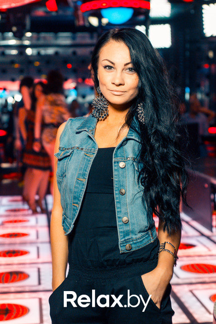 Next Club Show, фото № 36