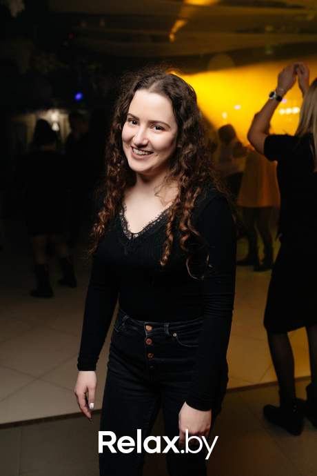 Дорога в Рождество, фото № 13