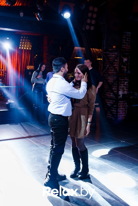 Prosto Retro!, фото № 37