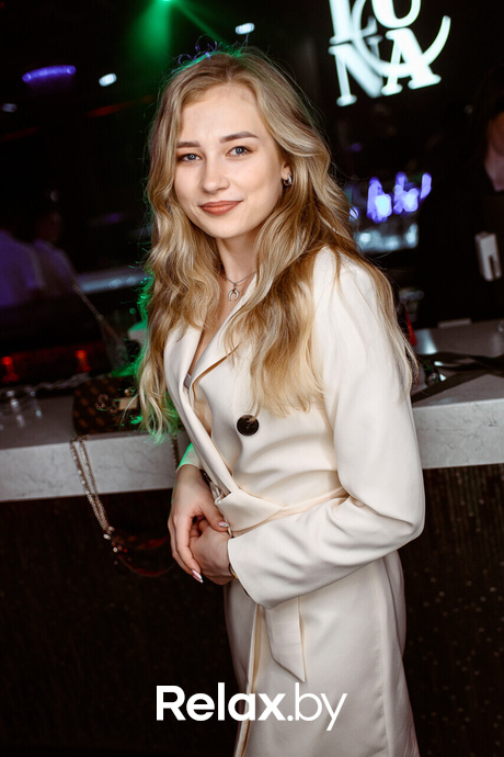 Bad teacher, фото № 24