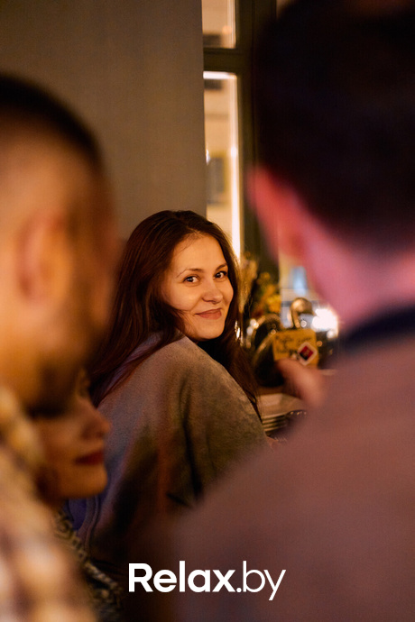 Chill, фото № 40